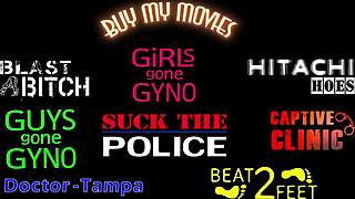 Solana deepthroats cock, takes doggy pounding, blasts with huge cum