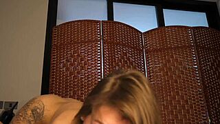 I fuck my virgin friend's tight wet pussy missionary style she's moaning better me than some slut.