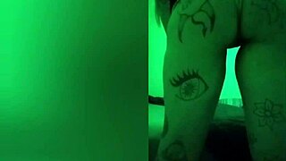 check my compilation fingering tight wet pussy and piss hole play
