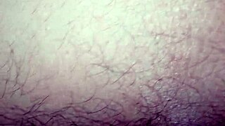 what secrets does this lady hide after midnight?