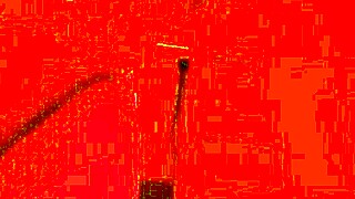 indian girl on phone with papa... fucking her tight ass now