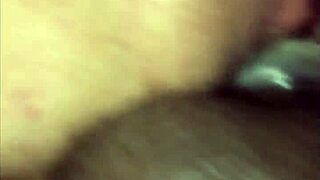 Nasty teen slut enjoys amateur group threesomes in reality whore chronicles