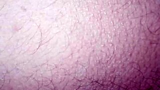 what secrets does this lady hide after midnight?