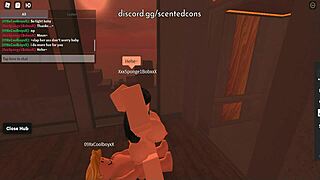 hey poor girl, wanna trade that pussy for some rich guy cash?