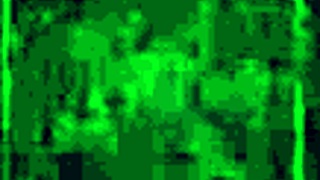 oh man these asian milf wives in 3some got me jerking off so bad today ugh