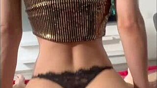 damn rosmexicana's huge latina tits got me hooked 😍🔥