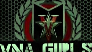 Curvy Cougar Karen Fisher Licks Wet Pussy Clit with Big Natural Tits Kissing