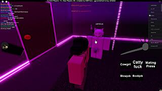 She rides me deepthroat style then takes my cum in random fuck session.