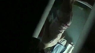 Hot Neighborhood Wife Begs for Neighborhood Fuck Action!