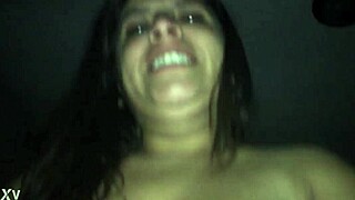 damn rocio that peruvian gordita looks so rica i could eat her up