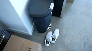 Hot Latina BFF Mia V rides cock cheating on boyfriend