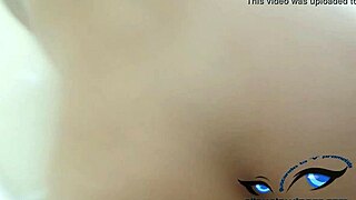 Ellayelswinger latina wife cheats with friend as cuckold watches big ass action