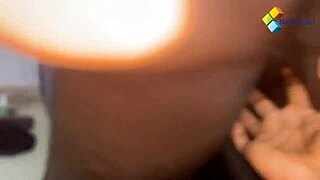 stepmom wakes to my cock in her mouth sucks it dry then spreads legs wide for full pounding