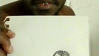 Let's worship her romantically by sketching freely now