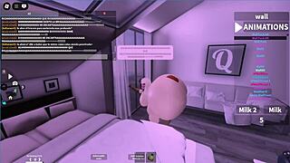 Latina lesbian pounds black futa pussy hard! 🔥🍑