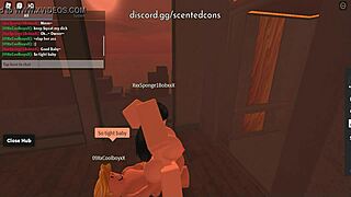 hey poor girl, wanna trade that pussy for some rich guy cash?