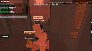 hey poor girl, wanna trade that pussy for some rich guy cash?