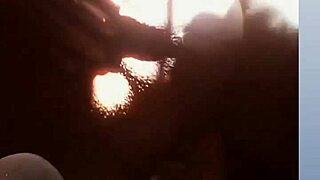 leaked bella rio insta vids of heavy pussy rubbing and squirting