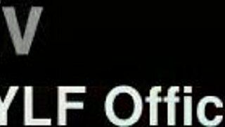 prof wanna taste student cock deepthroat carmen valentina rides in class?