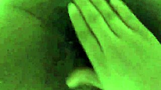 juicemyanal fingers hairy gape pussy anal till massive squirt explosion 😍💦