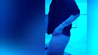 check my compilation fingering tight wet pussy and piss hole play