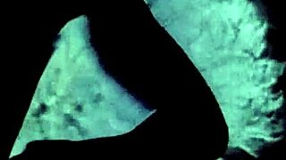 Discover the Hidden Secrets of My Private Vintage World