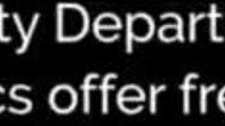 Beyond Fantasy Episode 2 Unsafe Sex Thrills