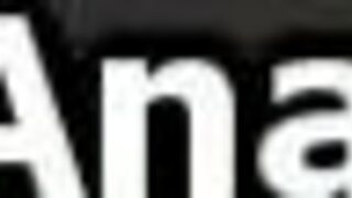 She begs him to finger her ass for bigger growth play