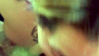 i suck his cock too hard n get facial cumshot 😩💦