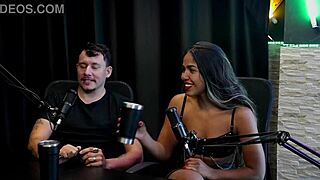 ex-clt turned escort scared of 200kg client who couldnt fuck on sheer red