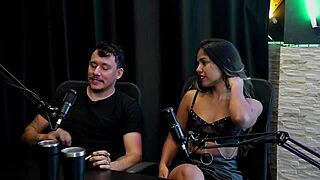 ex-clt turned escort scared of 200kg client who couldnt fuck on sheer red