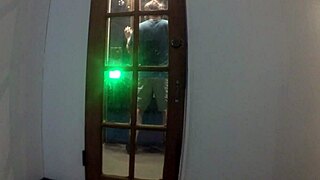 hey have you seen gigi breeze working that gloryhole from behind?