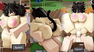 slap battles compilation packs fierce clashes non-stop