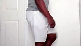 who knew workout songs with my fave words blast while i exercise free early morning part 3?