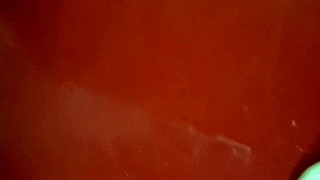 spy cam catches sexy latina nurse cunilingus in bathroom hidden voyeur style?