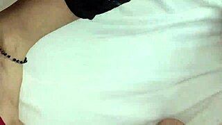 Step-sister's virgin pussy, ready for big black cock tonight?