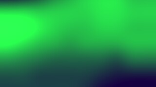 Early Morning Asian Fuck Despite Sleeping Boyfriend