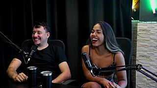 ex-clt turned escort scared of 200kg client who couldnt fuck on sheer red