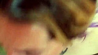 i suck his cock too hard n get facial cumshot 😩💦
