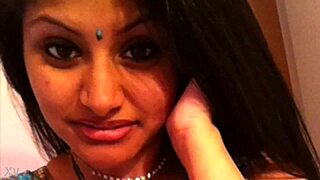 WOW, Tamil Canadian HOT girl PICTURES got you PART 1?