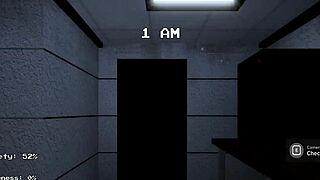 what if a black guy gangbangs us deep underground at dawn?