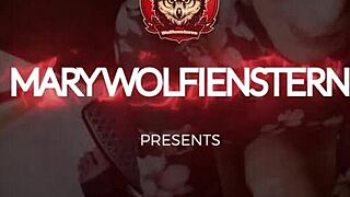 yeah suck my tight shaved pussy then fuck and cum inside housewife style