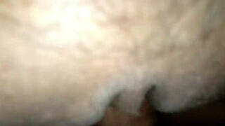 yo this slut's throat takes all those cocks in blowbang