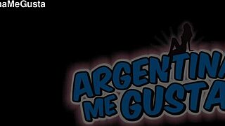 perfect pawg's puffy nipples and shaved pussy lips tempt me