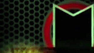 Milf sensually masturbates big pussy lips clit in lingerie reaching orgasm