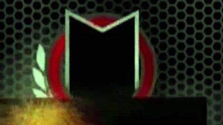 WOW! Stepmom Maxine X Dildo Fucks Aphrodite's Big Tits Ebony Pussy Lips!