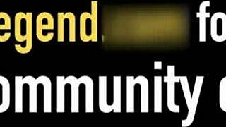 Stunning Skylar Snow enjoys oily massage and steamy play