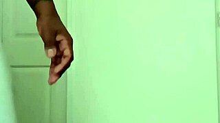 who knew workout songs with my fave words blast while i exercise free early morning part 3?