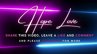 Malaysian babe rides co-worker cock after office hours at work