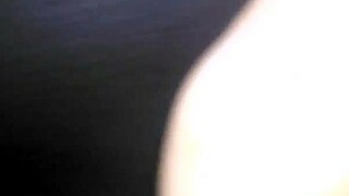 Thot slurps sloppy on monster big black cock action